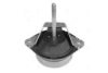 OCAP 1225935 Engine Mounting